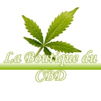 LA BOUTIQUE DU CBD SAINT-JEAN 